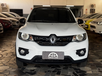 KWID ZEN 1.0