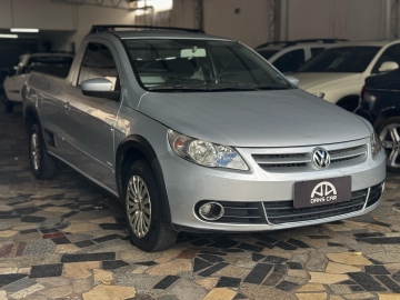 SAVEIRO 1.6 CS