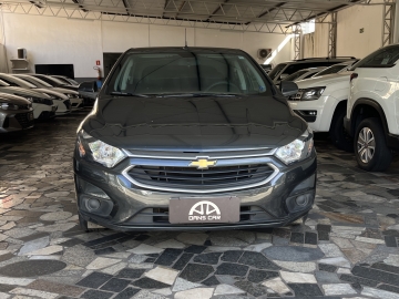 ONIX LT